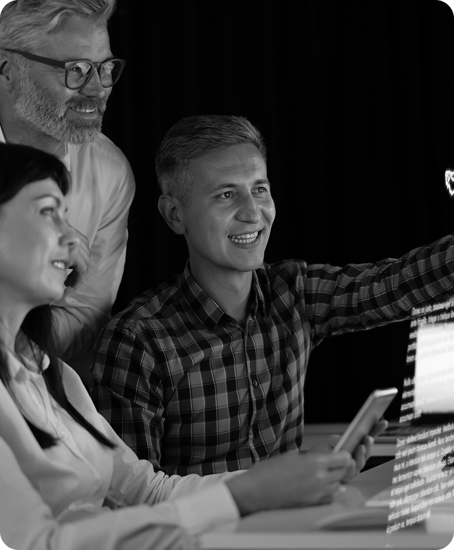 United Innovation Solutions