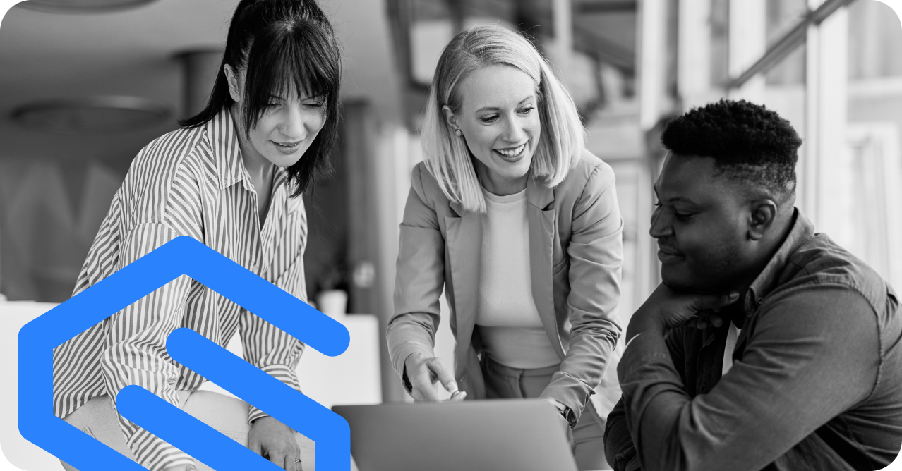 United Innovation Solutions