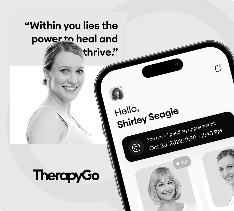 United Innovation Solutions