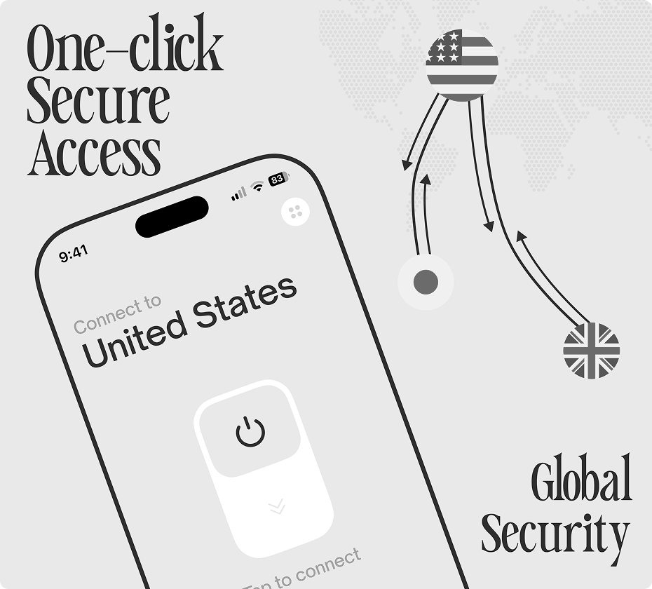 United Innovation Solutions