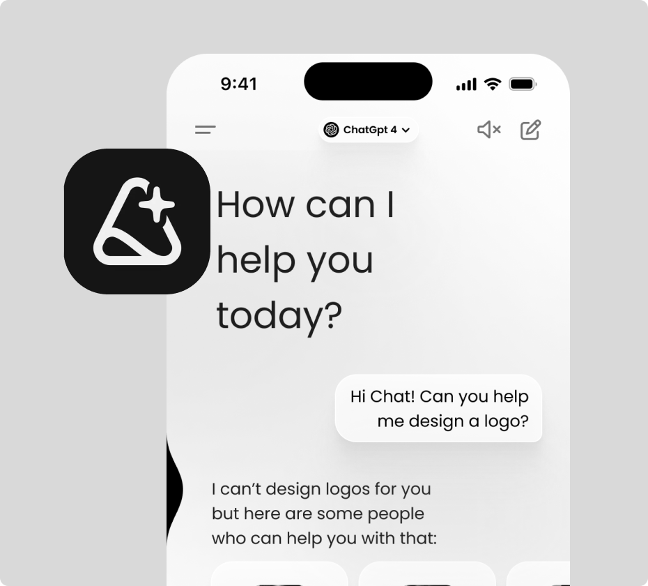 United Innovation Solutions