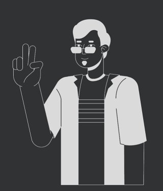 United Innovation Solutions