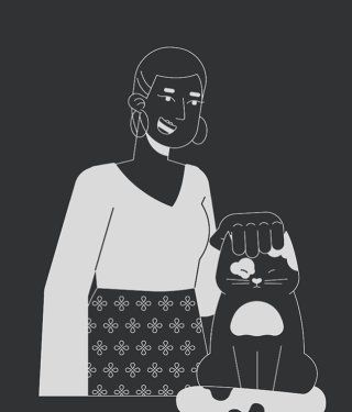 United Innovation Solutions