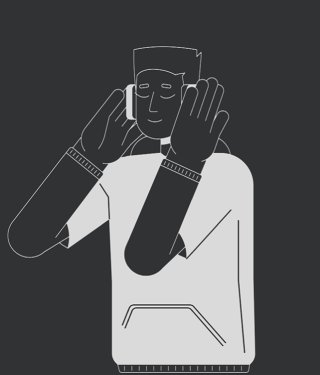 United Innovation Solutions