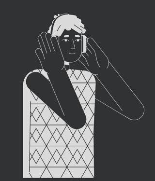 United Innovation Solutions