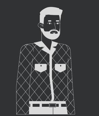 United Innovation Solutions