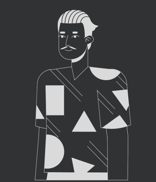 United Innovation Solutions