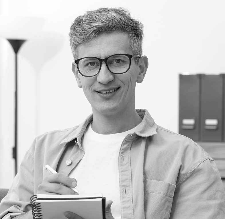 United Innovation Solutions