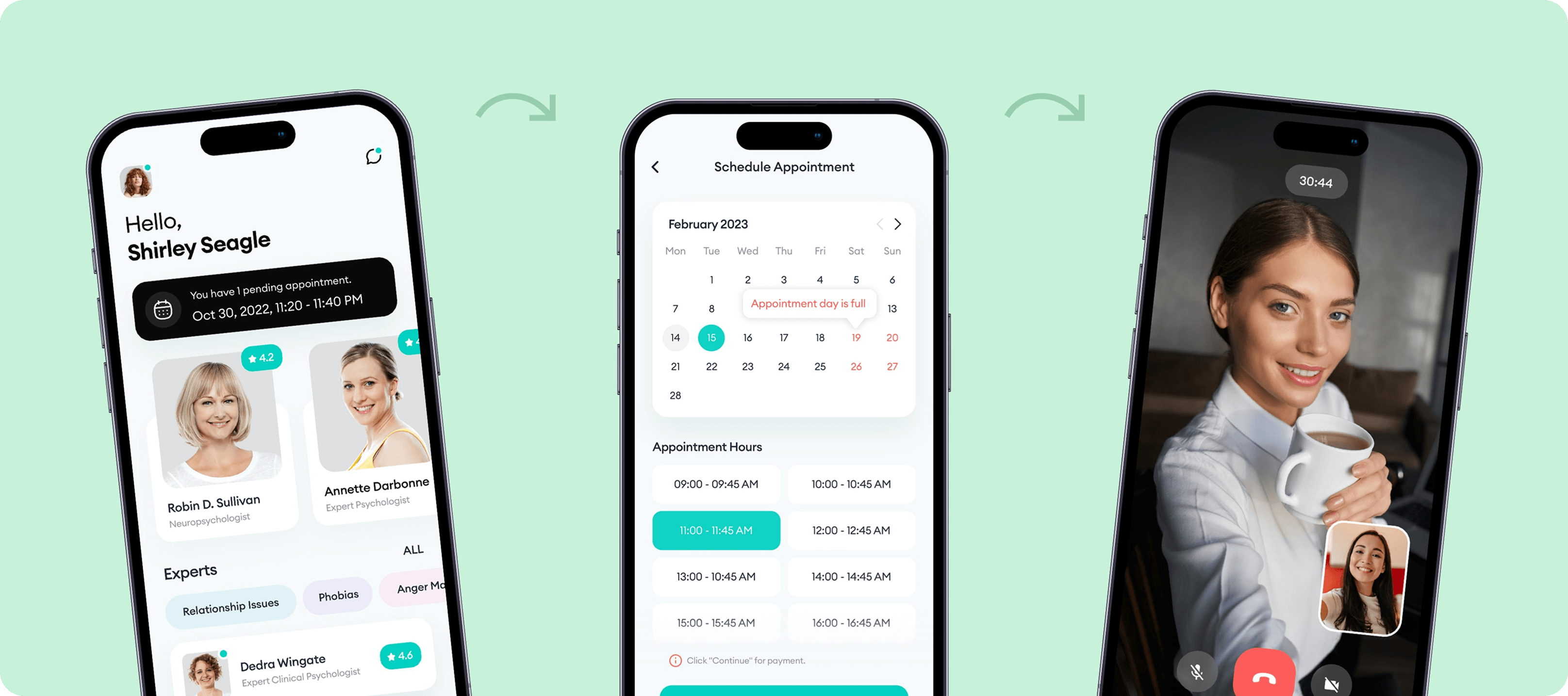 United Innovation Solutions