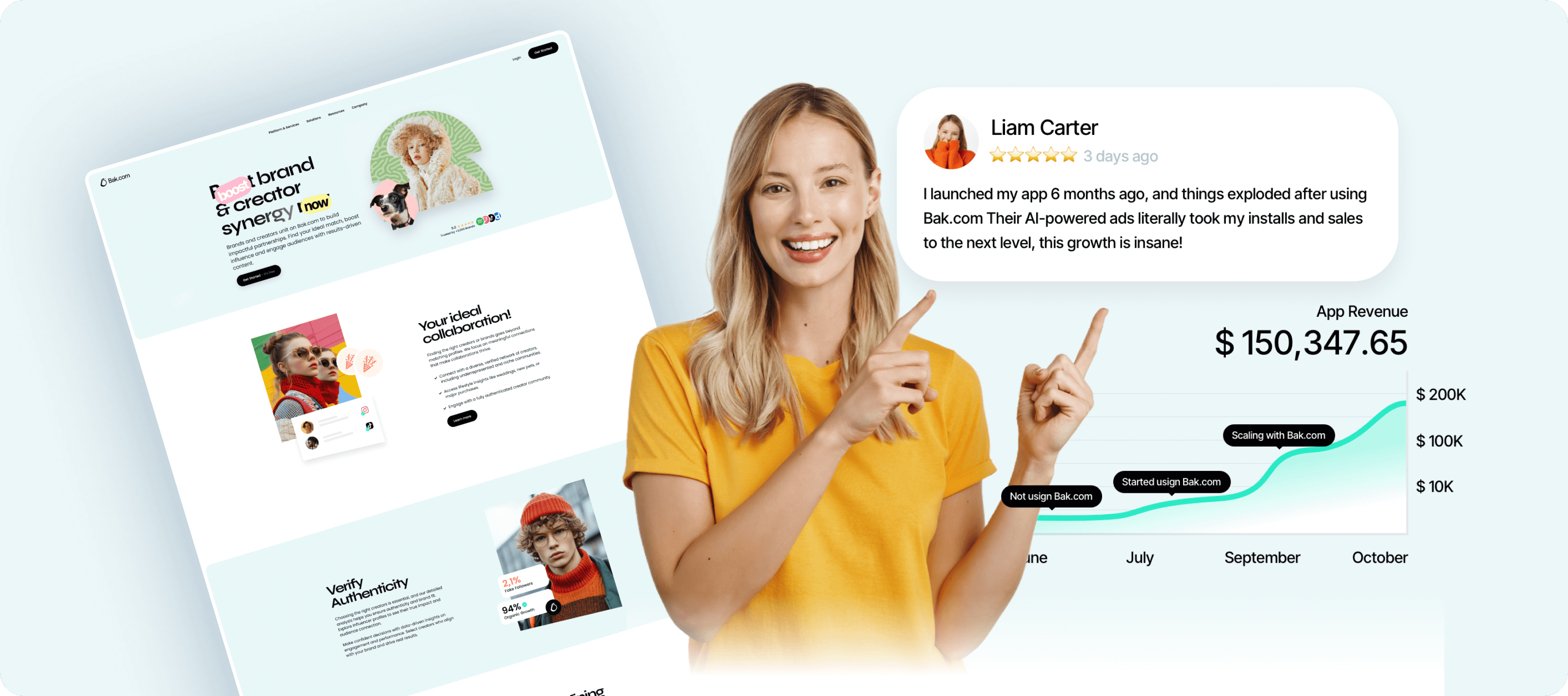 United Innovation Solutions