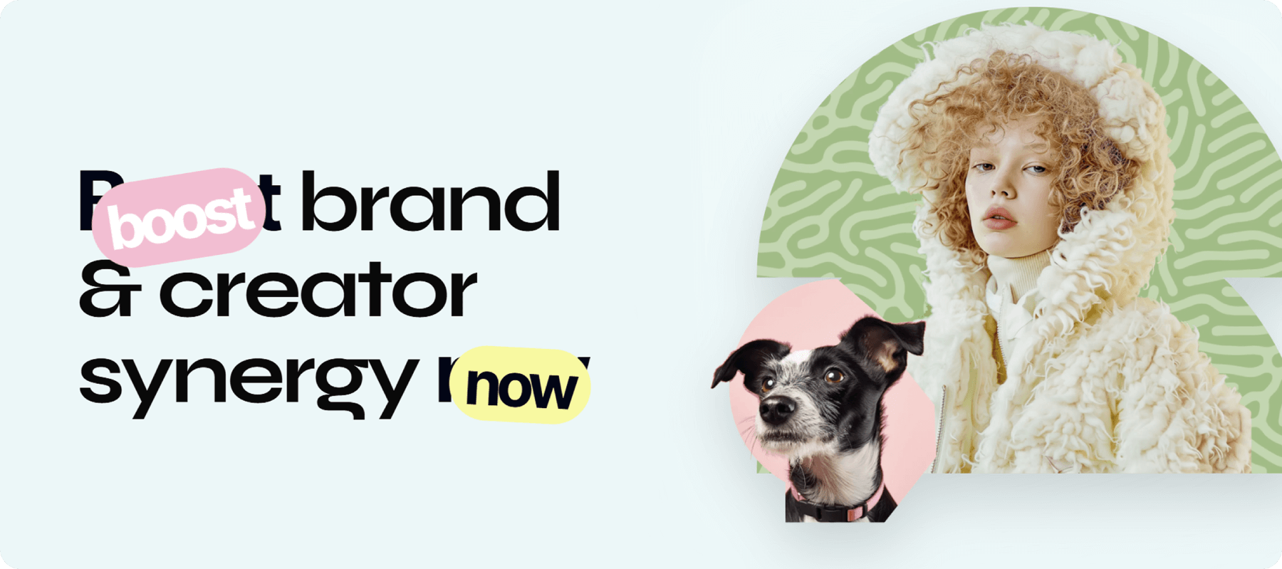 United Innovation Solutions