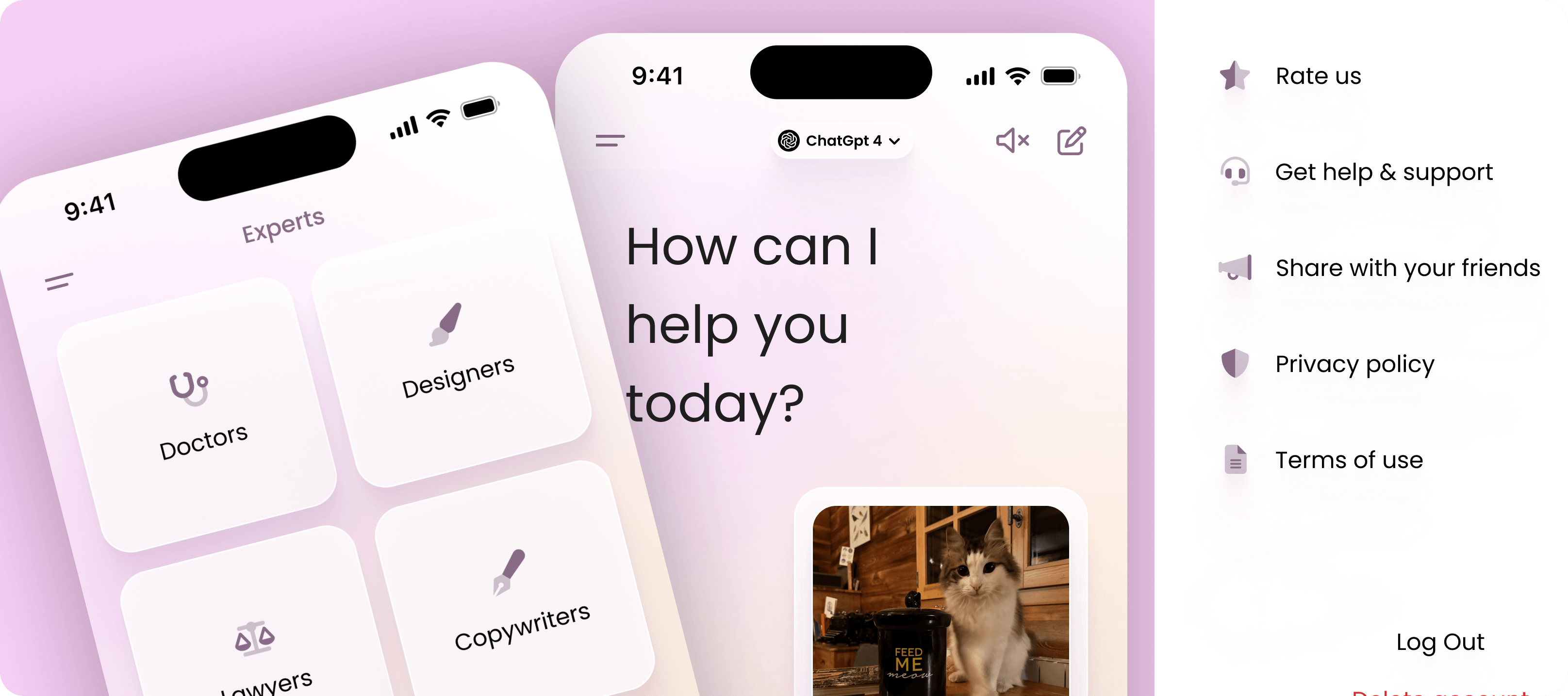 United Innovation Solutions