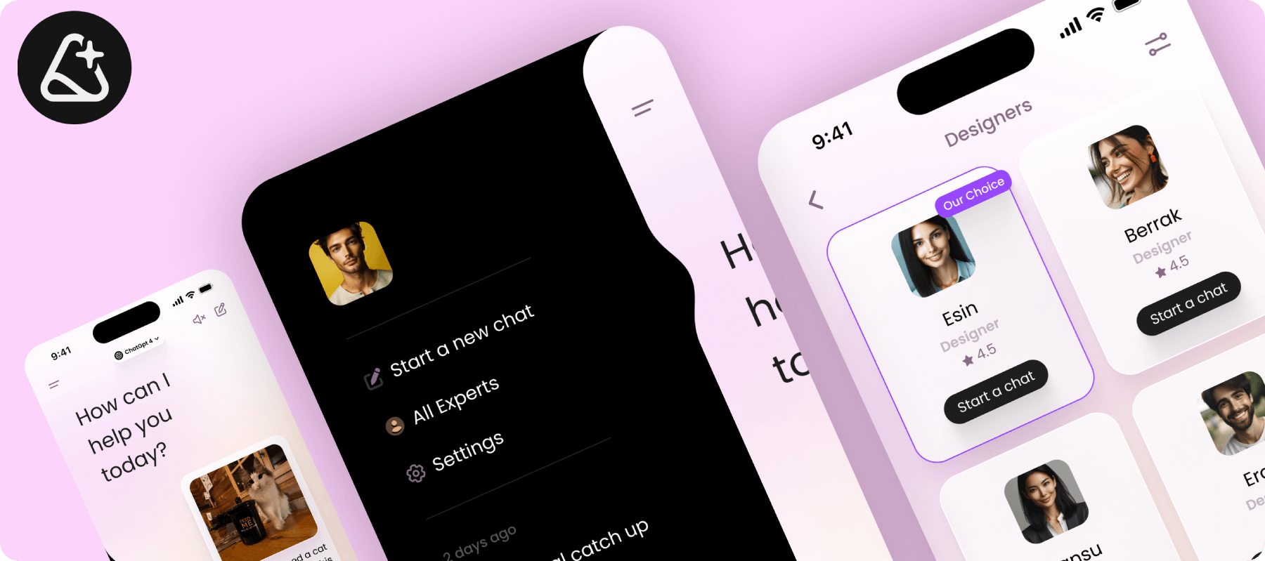 United Innovation Solutions