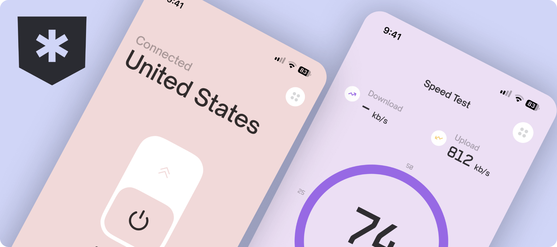 United Innovation Solutions